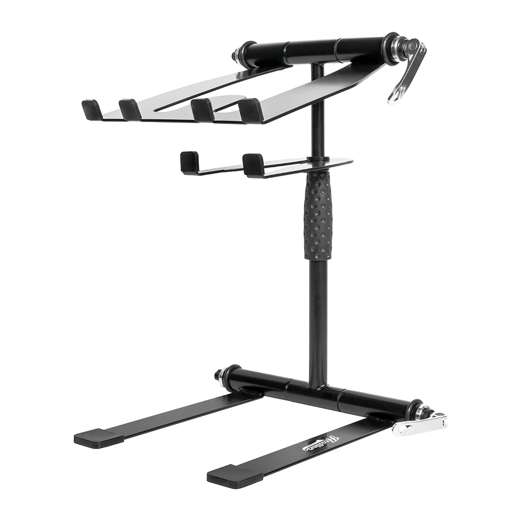 Digistand Pro Laptop Stand